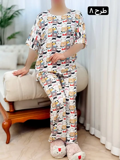 ست نخی رستا 3159