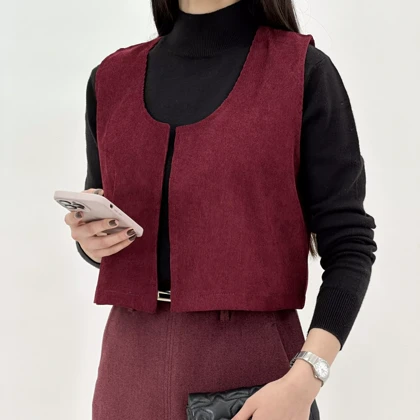 وست کبریتی 1007854