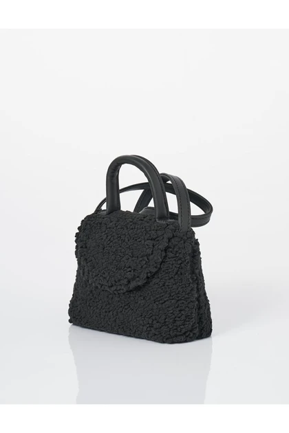 کیف دوشی زنانه کایرا kayra