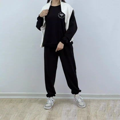 ست اسپرت 1007636