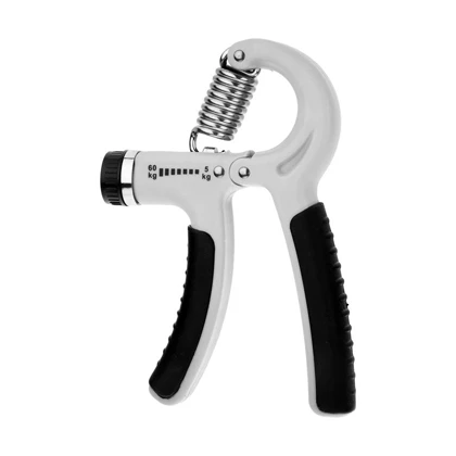 فنر تقویت مچ جاست گریپ مدل 0404 متغیر 5-60 کیلوگرمی