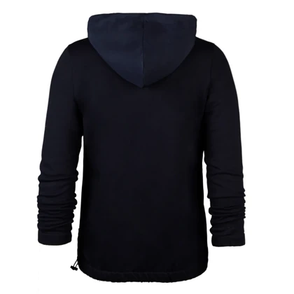 هودی مردانه مدل SB-SS-0086-D1
