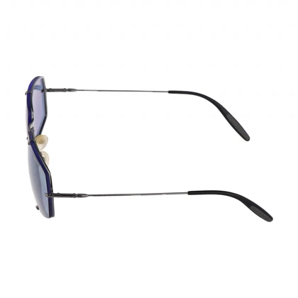 عینک آفتابی پورشه دیزاین Porsche Design P1012