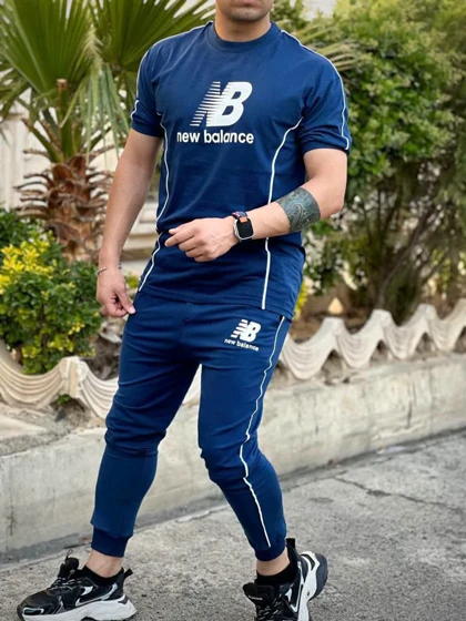 ست پنبه گلکسی NB