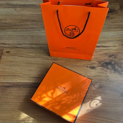 کمربند زنانه هرمس مدل کلی Hermes