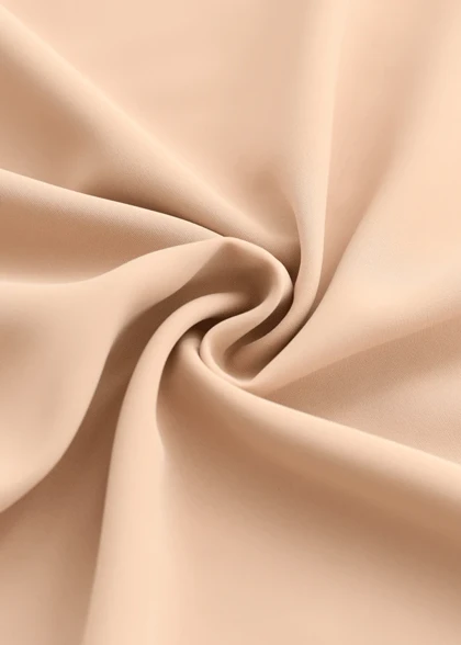تاپ الیزه یقه هفت