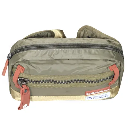 کیف کمری والنتیر VOLUNTEER مدل V1662-20