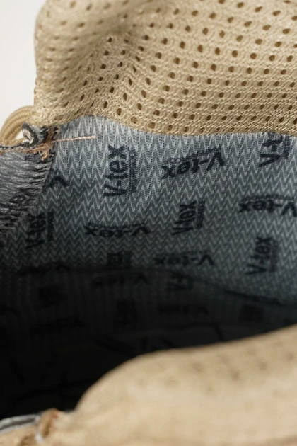 بوت و نیم بوت vogel vogel