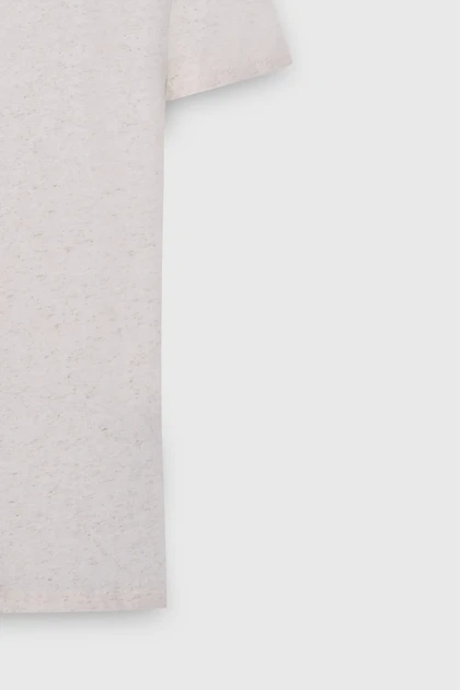 تیشرت مردانه آلتین ییلدیز کلاسیک altinyildiz-classics