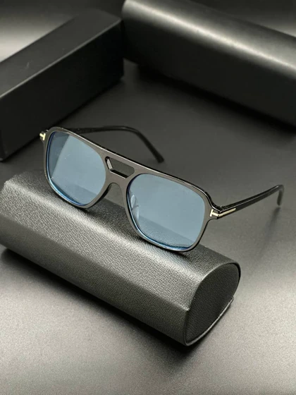 عینک تام فورد کد 4326 Tom ford