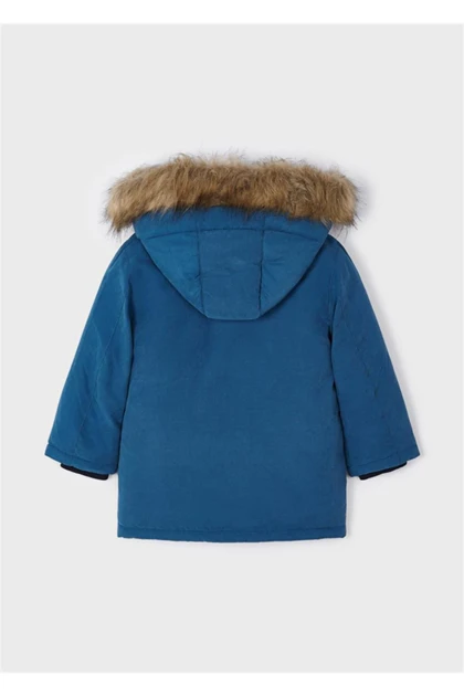 کت و کاپشن بچگانه mayoral mayoral