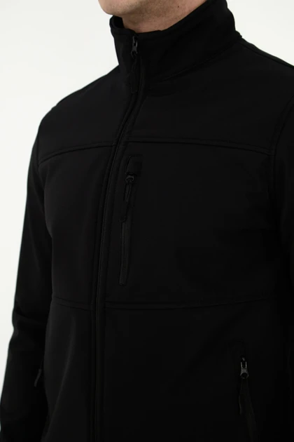 کت و کاپشن مردانه enzim-jeans enzim-jeans