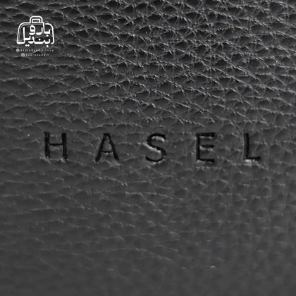 کیف دوشی حاصل Hasel کد 176-20