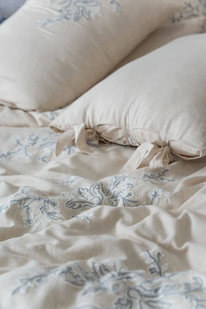 ست کاور روتختی ecocotton ecocotton