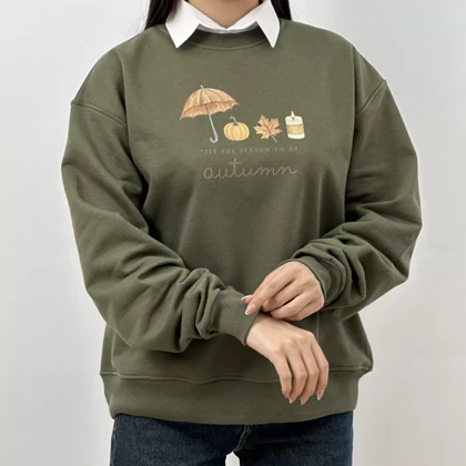 دورس چتر 1007482