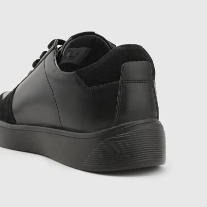کفش اسنیکرز مردانه KAI SNEAKER 2