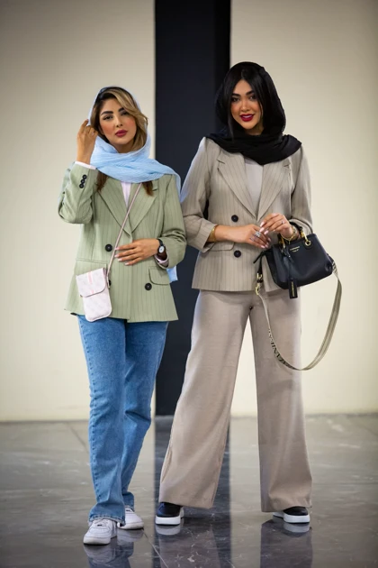 مانتو مازراتی دیپلمات ماهرخ