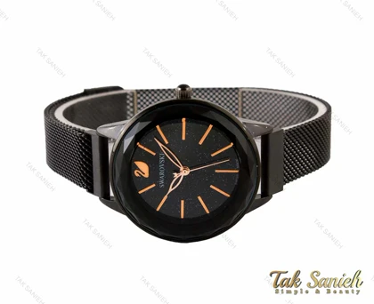 ساعت مچی زنانه سواروسکی Swarovski-3359-L
