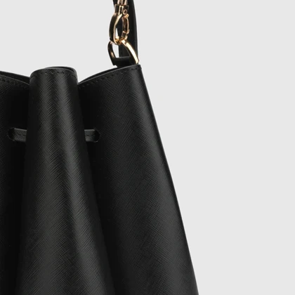 کیف زنانه BLOSSOM