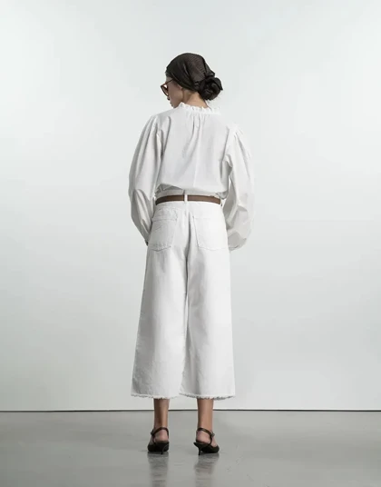 پیش گلدوزی و لیزر