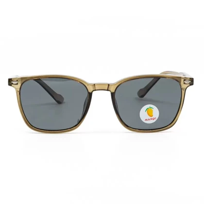 عینک آفتابی منگو Mango M3517