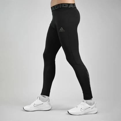 لگ ورزشی مردانه آدیداس مدل 232 مشکی