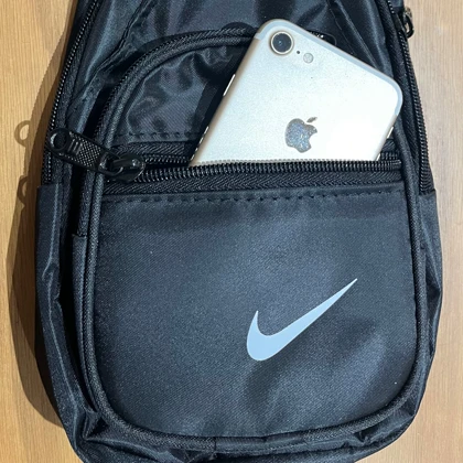 کیف کراس بادی مردانه مدل DO iT