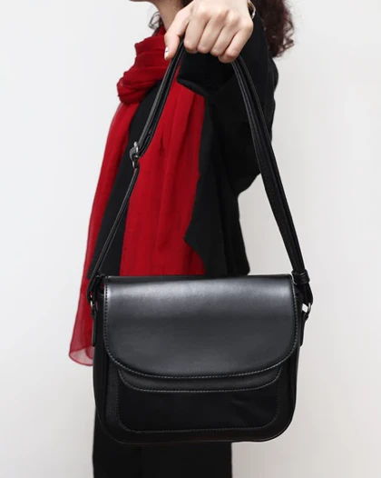 کیف اسپرت زنانه کد 256