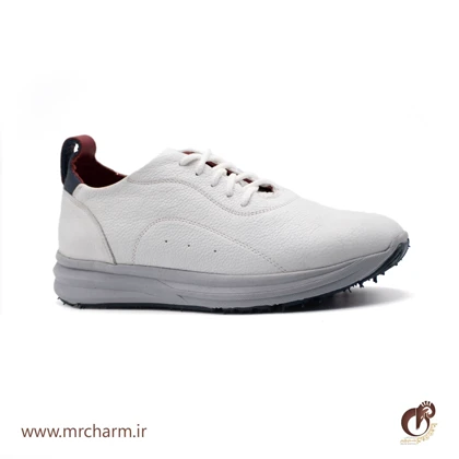 کتانی طبی اسپرت زنانه mrch30054