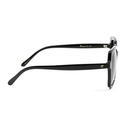 عینک آفتابی گودلوک Goodlook GL1027
