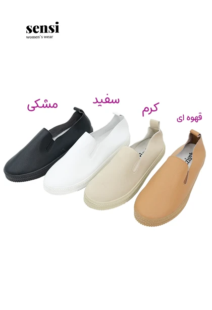 ونس دوکش میکروکشی
