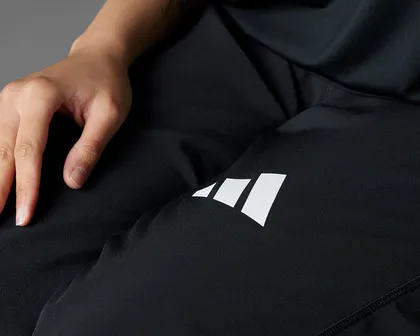 آموزش شلوار گرمکن Adidas Wtr Adapt Pant PC_IN2461