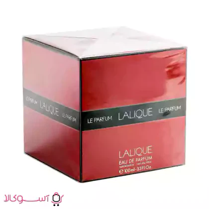 افترشیو ادکلنی ژیلت مدل cool wave حجم 100 میل