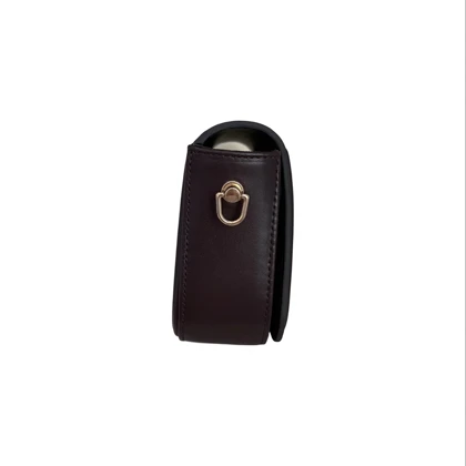 کیف چرم هلین ژاوا