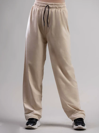 شلوار دورس پنبه 3707