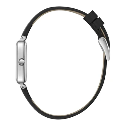 ساعت مچی زنانه لی کوپر LEE COOPER LC08208.351