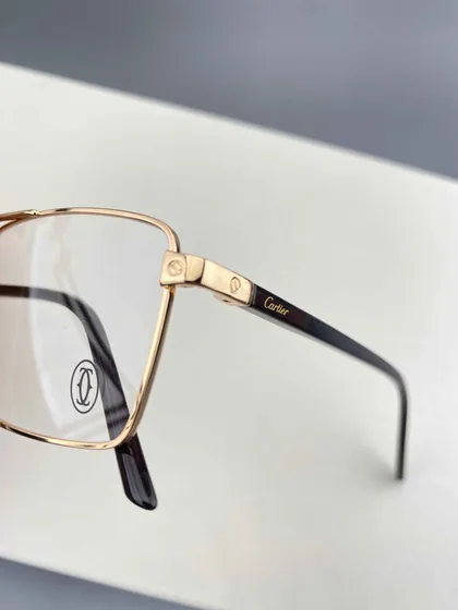 عینک طبی کارتیر مدل CT00421