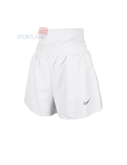 شورتک ورزشی زنانه نایکی Lidia W