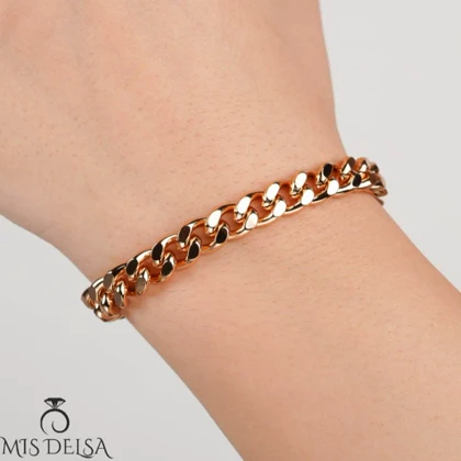 دستبند ژوپینگ کد 2450