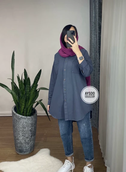 مانتو دوجیب