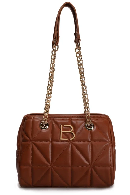 کیف دوشی زنانه lucky-bees lucky-bees