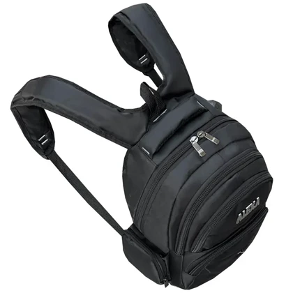 کوله پشتی الکسا مدل ALEXA - ALX1007