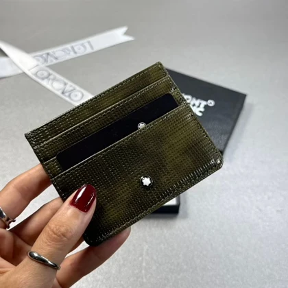 جاکارتی برگه ای مون بلان کد 3302