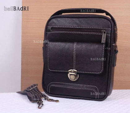 کیف اسپرت کد 1965