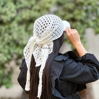 دورگ نقابدار