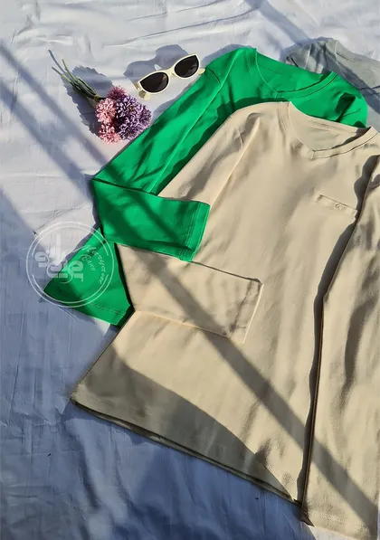 بلوز سیتا