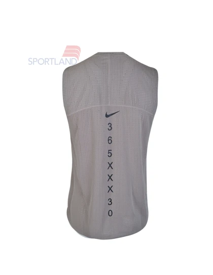 رکابی ورزشی مردانه نایکی Kegara M