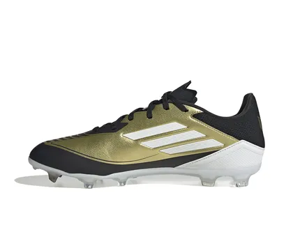 کفش فوتبال چمن Adidas F50 League Fg/Mg Messi PC_IG9274
