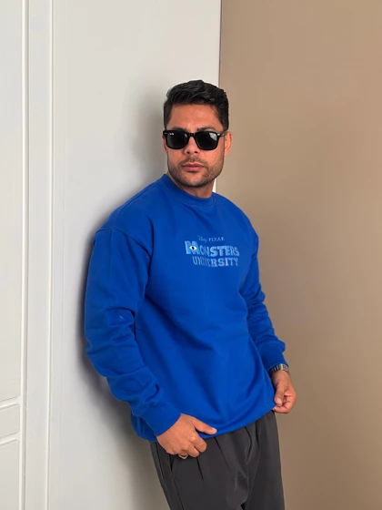 دورس مردانه فانتزی 22