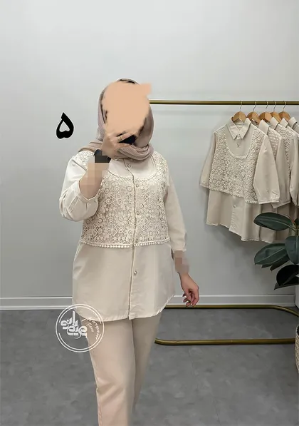 تونیک مجلسی گیپور
